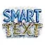 Smart Text