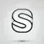 Smart Web Assistant