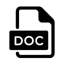 SmartaDoc AI