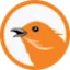 SmartBird - ChatGPT