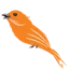 SmartBird