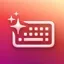 SmartBoard: AI Keyboard