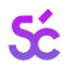 Smartcat Translator