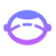 SmartCoder AI