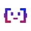 SmartCoder