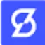 smartdreamers.com