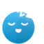 SmartDreams