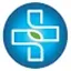 Smartlink Health