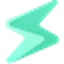 Smartrazor