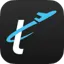 Smartrip