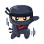 SmartSlash