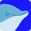 SmartSolve - AI Homework Solver