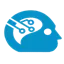 SmartStudi.com
