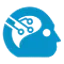 SmartStudi Sidebar