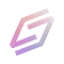 SmartText Enhancer
