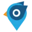 smartvel.com