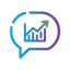 SmartVisuals.app