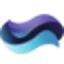 SmileDial