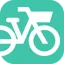 SmoothRide InfrastructureGPT
