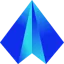 SMSGenius