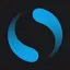 smudge.ai