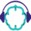 SNACKZ.AI