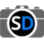SnapDiagram
