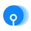 Snapshot Reviews