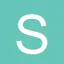 SnapSite