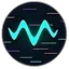 Snapy.ai