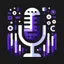 Snipcast