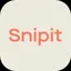 SNIPIT DIGITAL