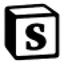 Snipo