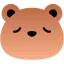 Snoooz AI