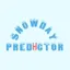 Snow Day Predictor Canada