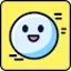 Snowball.club - X (Twitter) AI Tweet and Reply