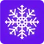 SnowSEO