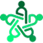 SNS-GPT - Smart comments, Less effort.