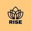 Sober Counter & Therapy - Rise