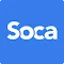 Soca