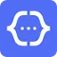 Sociable AI