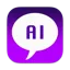 Social AI Next