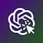 Social Comments GPT
