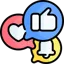 Social Genie AI