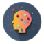 SOCIAL GPT