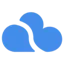 Social Hub.AI