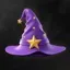 Social Wizard: Level Up Skills