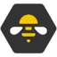 SocialBee