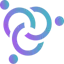socialconnector.io