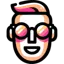 Socialdude.ai